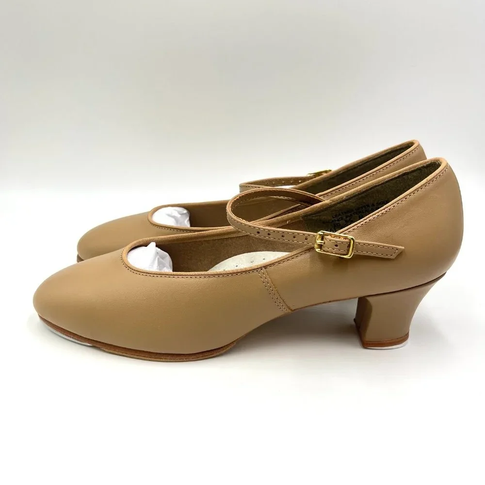 Capezio women jr